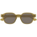 GUCCI GG1730S 003